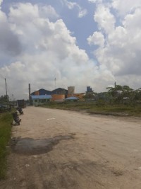 PT PCR Duri Lindungi Karyawannya dengan BPJS Kesehatan dan Ketenagakerjaan serta Berikan Reward