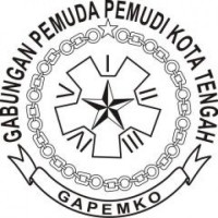 Semarak Idul Fitri, GAPEMKO Rohul Gelar Beragam Kegiatan