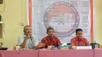 Sukses Melaksanakan Tugas, Anggota Paskibraka Bengkalis Di Beri Reward ke Yogyakarta dan Jateng