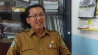 Tingkatkan Pelayanan Kesehatan, Puskesmas Fokus Jalankan Enam Program