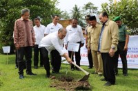 Pengetahuan dan Teknologi (Iptek) Lembaga Ilmu Pengetahuan Indonesia 