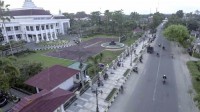 Kemenag Rohul Cairkan Tunjangan Profesi Guru Tri Wulan I Senilai Rp 3,1 M