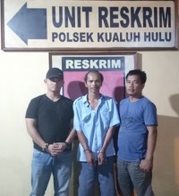 PKS Merapat ke Istana, Politikus PKB: Jokowi Bakal Meroket Pada 2016