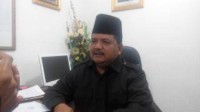 Kakan Kemenag Rohul Tegaskan Untuk Pembinaan Para Muallaf Bisa Berkordinasikan KUA Kecamatan 
