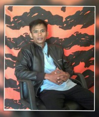 Pemuda Pancasila Berikan Apresiasi kepada Kapolres Siak beserta jajaran