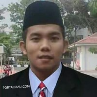 GMSR Mendukung Sepenuhnya Program Pemkab Bengkalis
