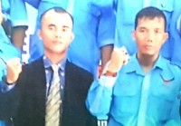 Pjs Sekretaris GWI Provinsi Riau, Arifin Himbau Seluruh Pengurus DPC GWI Membenahi Kembali