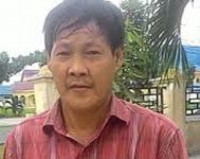 Dipersulit Urus KTP, Warga Meranti Gagal Jalani Operasi