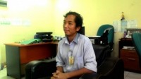 RSUD Duri Klarifikasi Layanan Ketus, Didamprat dan Antri 1,5 Jam, Sebut Miss Komunikasi, Pasien Teta