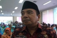 Komisi 9 DPR-RI bakal dorong BP-POM bentuk POSPOM di daerah