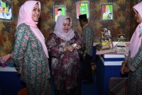 Dinilai Lelang Media Tak Sesuai Aturan, Sejumlah Aktifis Bakal Datangi Polres Rohul