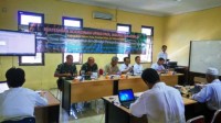 Komitmen Tingkatkan Produksi Panen  Babinsa Diminta Awasi Dana Upsus Hingga Pupuk