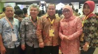 Polres Rohul Gelar Operasi Zebra Siak 2015