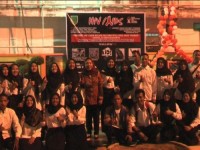 Cegah Aids dan Narkotika, RSPAN Diminta Bekerja Dengan Baik