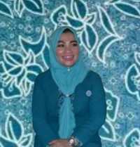 Ketua TP. PKK: wanita jangan berpangku tangan.