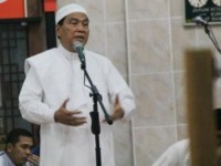 Sejumlah Aktifis Ancam Akan Unjuk Rasa Besar-Besaran 