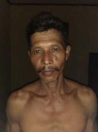 Dugaan Penculikan Anak Perempuan di Bonadarussalam Diamankan Polisi