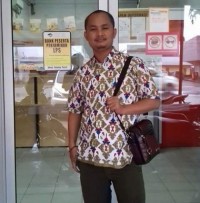 Karyawan Gugat Managemen Bank Danamon
