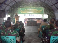 Syamsuar Terima Anugerah Amal Bhakti Dari Menag RI