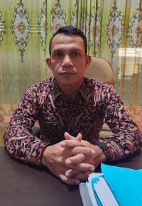 Pencegahan Covid-19, PLKB dan Kader Berperan Dalam Penanganan Ditingkat Kecamatan