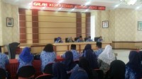 Bupati Harapkan Vaksin Palsu Tidak Masuk Kerohil