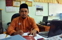 Rekapitulasi Hasil Pilkada KPU Inhu Akan Digelar 16 Desember Mendatang