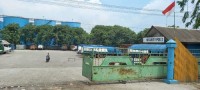 PKS PT PAA  Wajib Laksanakan Program CSR Dan Itu Bukan Kebaikan Perusahaan