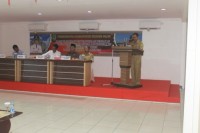 Permintaan LPG Tabung Melon Meningkat, Disperindag Diminta Tingkatkan Pengawasan