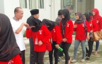 Mambang Deo-deo Budaya Nusantara Perbatasan Negara