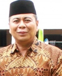 Buang Sampah Sembarangan Bisa Dipidana