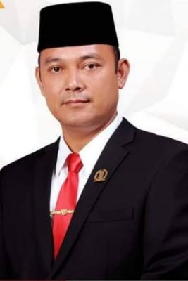 DPRD Kampar Akan Agendakan Paripurna, Untuk Nama-Nama Alat Kelengkapan