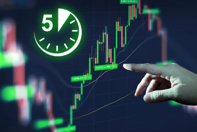 Edukasi dan Strategi Memulai Trading Forex yang Aman dan Menguntungkan