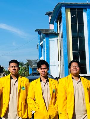 Pandangan Filsafat Hukum dalam Kehidupan Sehari-hari,Dari Kepatuhan Menuju Keadilan