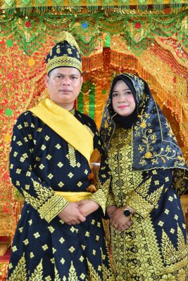 PEBRI MAHMUD SUMONDO URANG BENAI,Berikut Ulasannya
