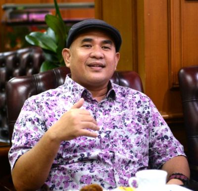 PWI Provinsi Riau, Terbitkan Buku Putih Khusus Wartawan Kompeten